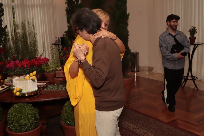 Mara Ferraz e Joao Kleber (8)